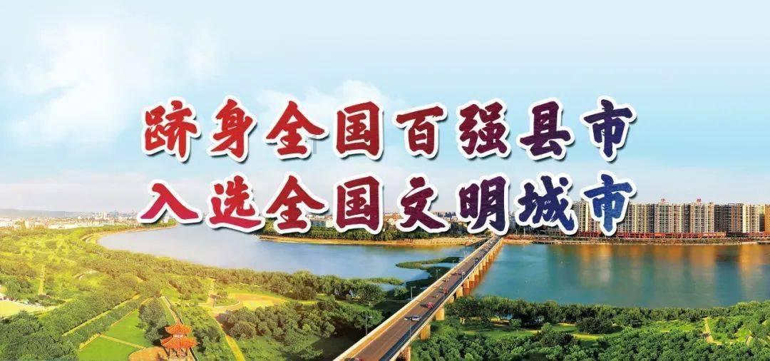 今年很流行的牛油果色,有哪些好看的推荐和搭配呢?-让你发现更多有趣的内容