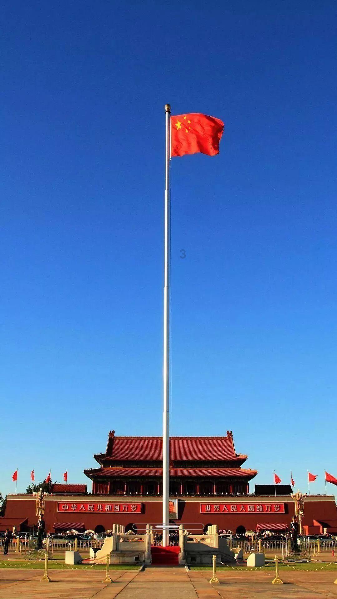 长虹华意:子公司浙江威乐供货新能源汽车空调压缩机给上汽通用五菱、易捷特等厂商