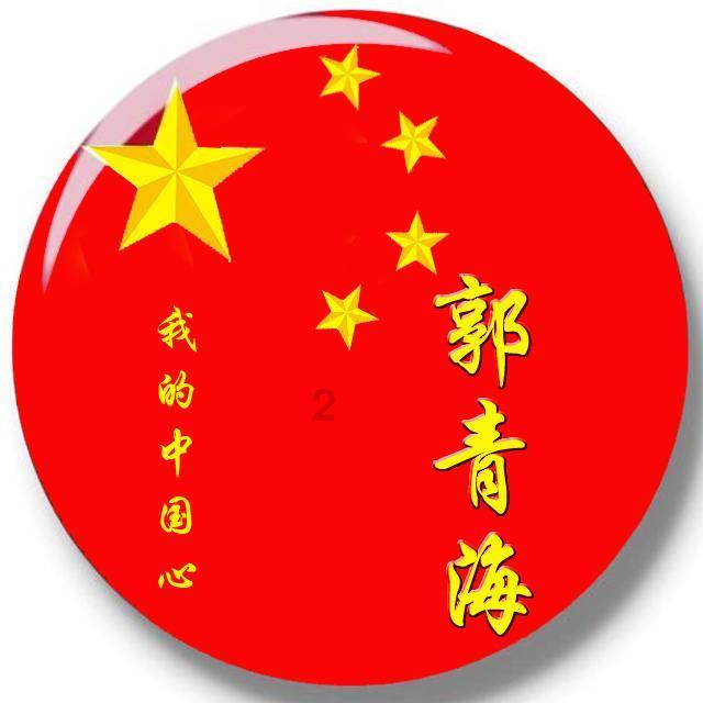 你觉得从各方面来讲最好的iPhone是哪一代?知识星球平台,专注知识分享与交流