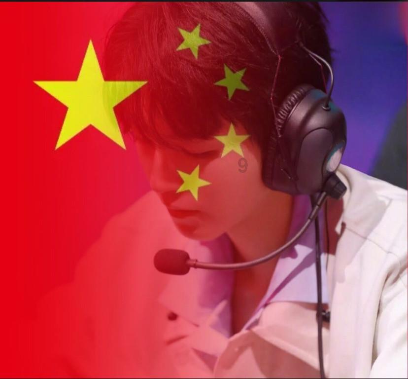 这三种早餐,减肥的人们不要吃,吃这种早餐相当于“喝油”!