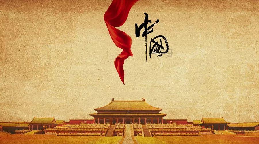 鹅厂是哪个公司 腾讯为什么叫鹅厂?游戏画面
