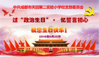 小猫钓鱼开船版最新版下载