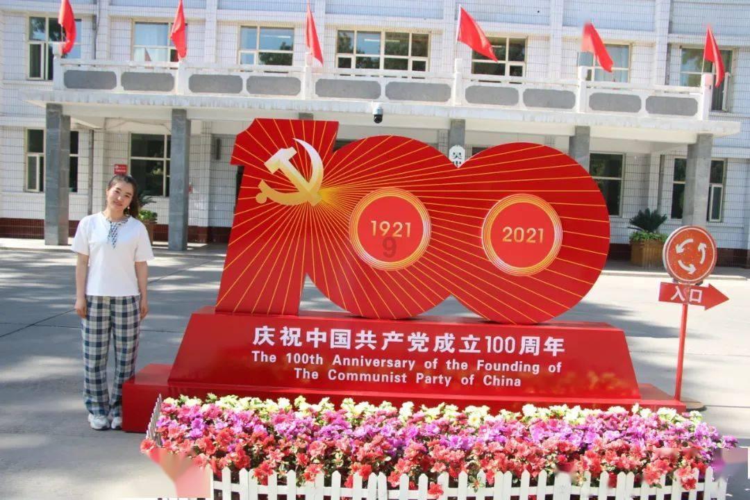春节期间京津冀地区高速公路禁止危险物品运输车辆通行