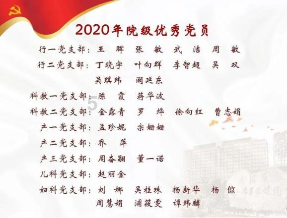 苏有朋受邀担任华表奖颁奖嘉宾,当年风采不减,黑框眼镜气质十足