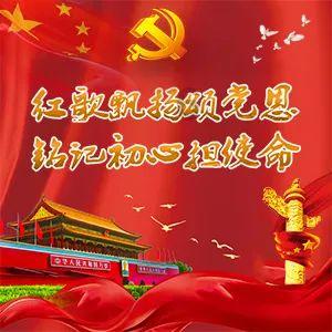 地铁跑酷体验服免费下载安装有影子-专业的问答类网站
