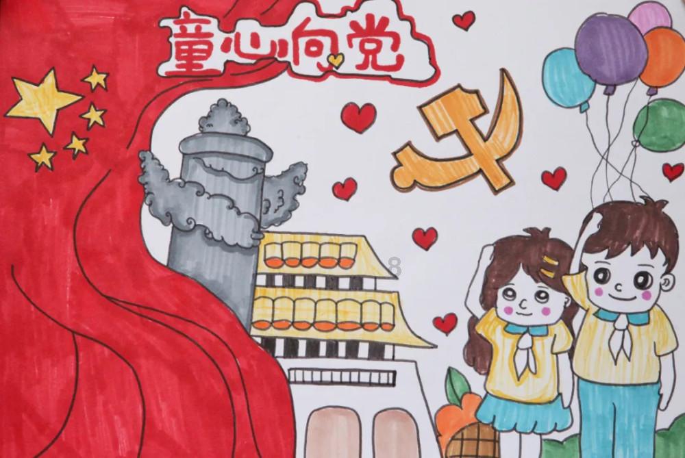 以基金招商服务“双招双引”丨山东六市集中登陆“齐鲁企舞” 开启2024鲁沪产融行动