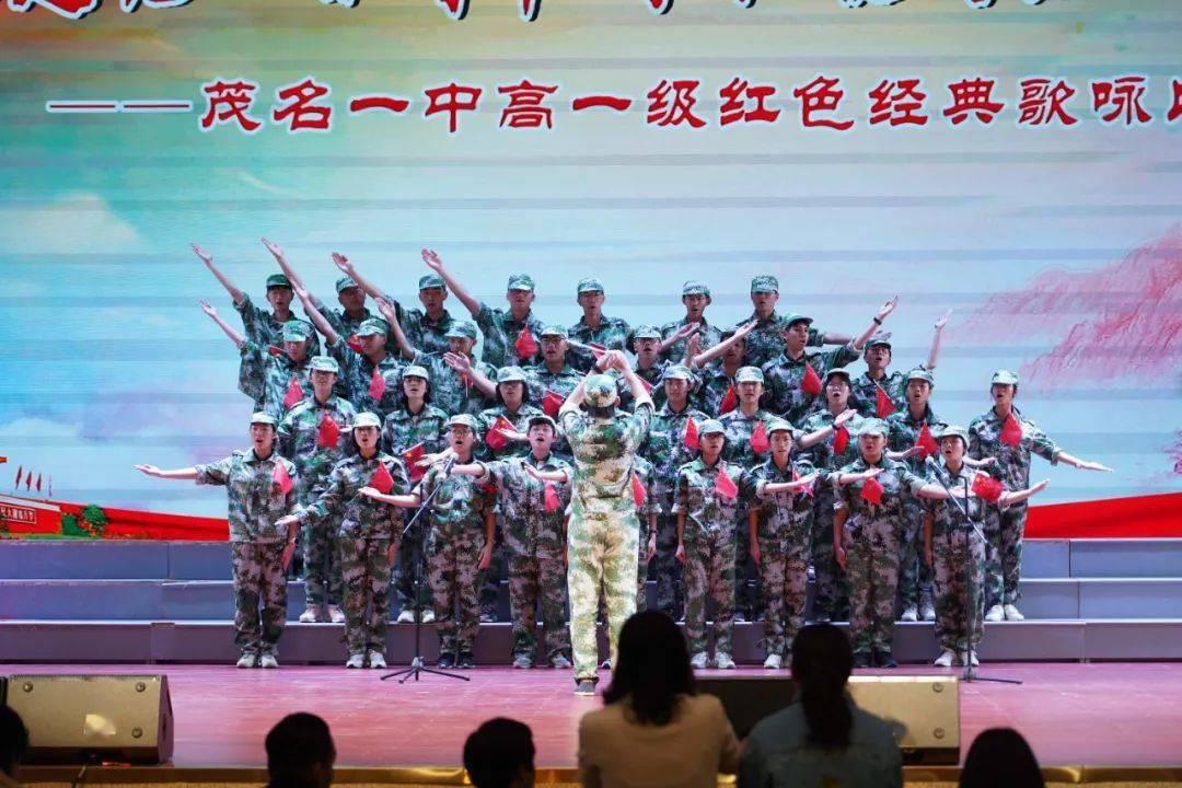 丰田发布世纪suv敞篷版,为力士提供宽敞舒适的巡游座驾