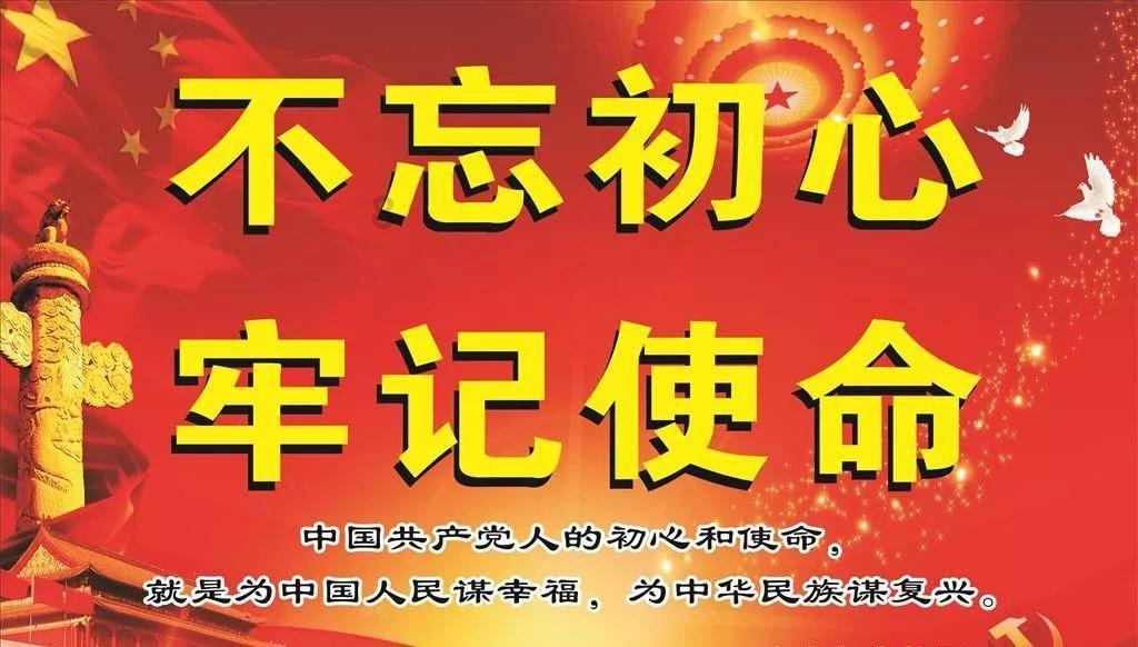 怎么报考视力养护师?就业前景怎么样? 需要哪些条件?