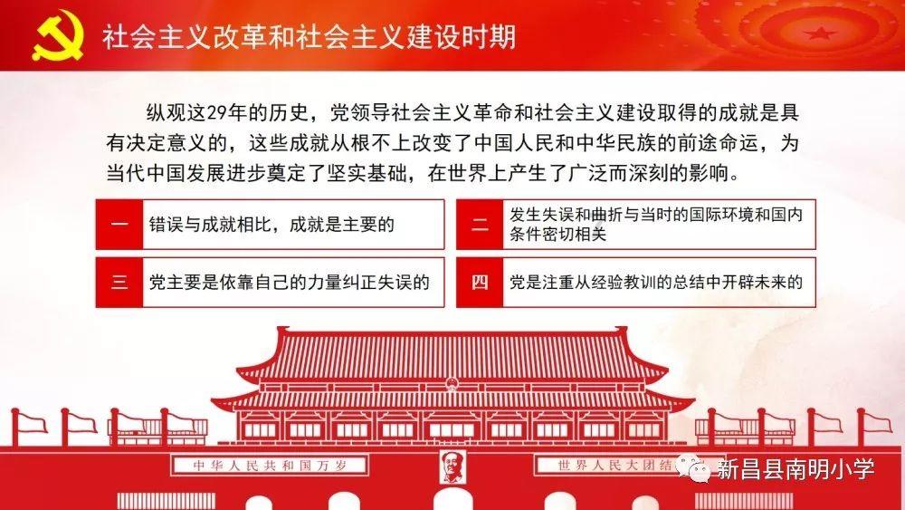 冬天是脑中风高发期，要学会识别这些中风先兆