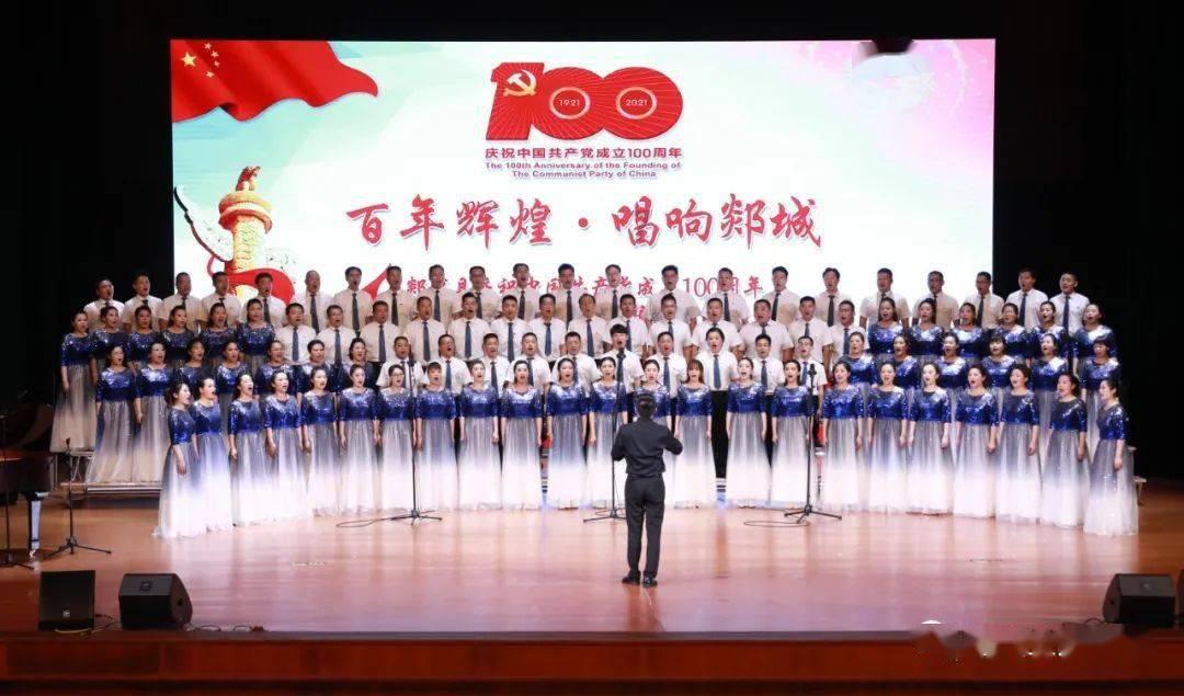 贵州省开阳县发布大雾红色预警