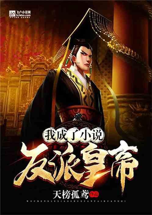 探索破处软件的知识星球平台 | 了解一站式信息分享与交流平台