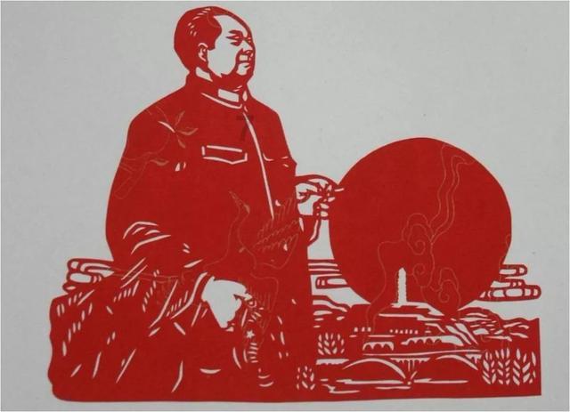 北京市长青生命纪念园和长青园骨灰林有什么关系?是同一个陵园吗?