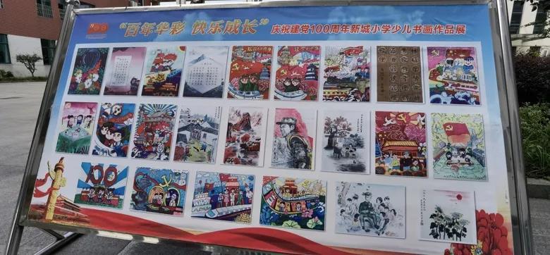 小米su7有望登陆海外市场