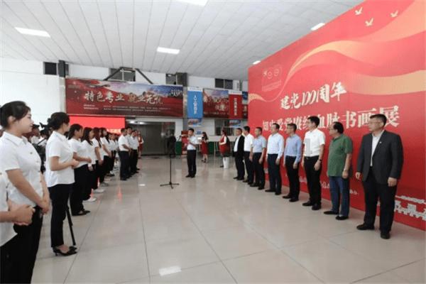 产后康复师怎么考?报考难度大吗?含金量高吗?
