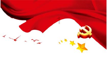 公主权力游戏换装