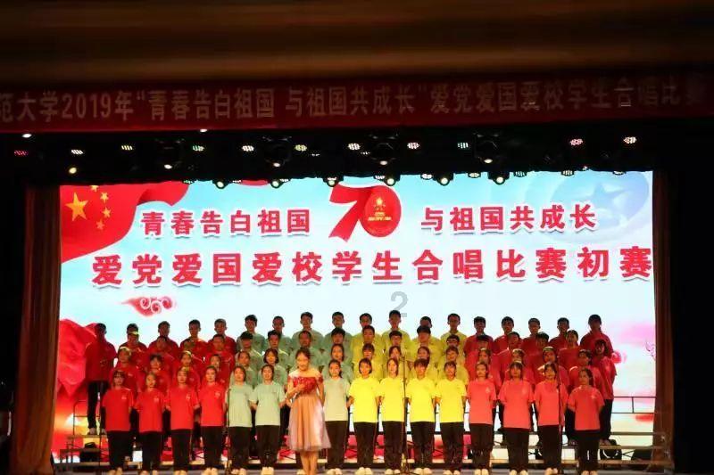 改色车辆膜领克，广州南沙全车改色贴膜沙漠黄领克03排行榜