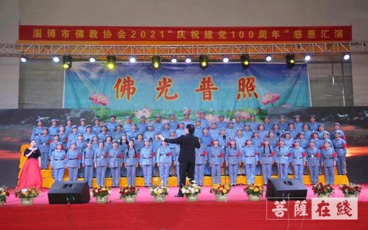 新华保险迅速应对江西新余临街店铺火灾事故