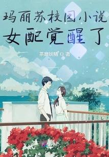 彩虹六号围攻