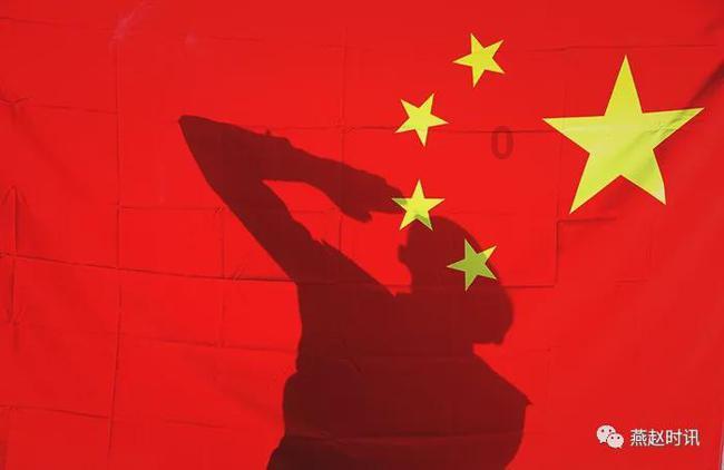 邦达亚洲:美元走软油价反弹 美元加元承压收跌