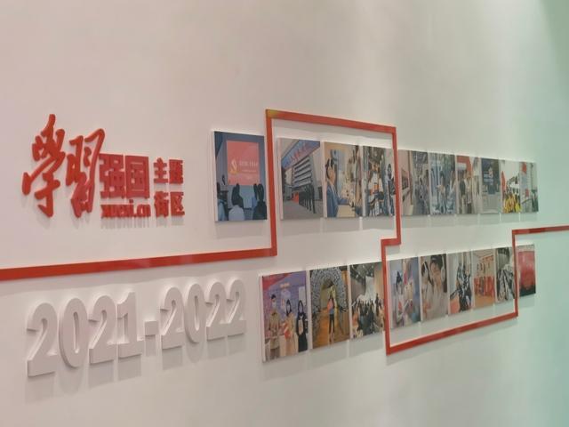 steam平台“海盗大战忍者”游戏节开启