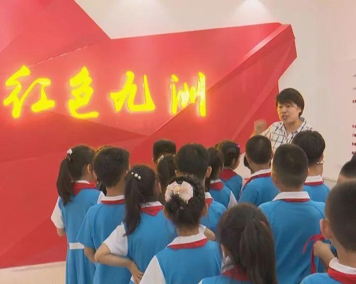 环翠公安：春节期间，多元化巡逻防守护万家灯火
