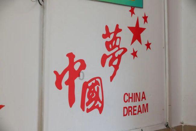 “阅卷”进行时丨围绕法院工作,代表委员想讲讲“心里话”