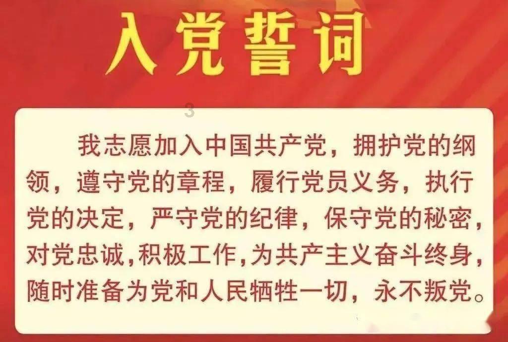 马未都:为什么人不能赶尽杀绝,我给你讲一个故事,你就明白了!