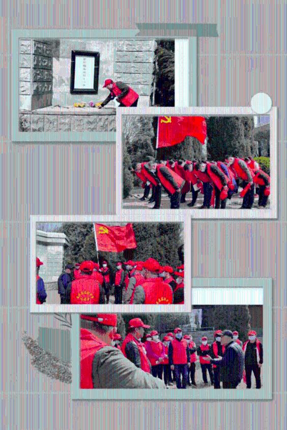 凉山启动春运志愿服务工作