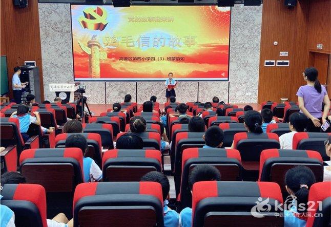 古代穷人每天吃什么别被电视剧误导了,你可能一天都撑不下去