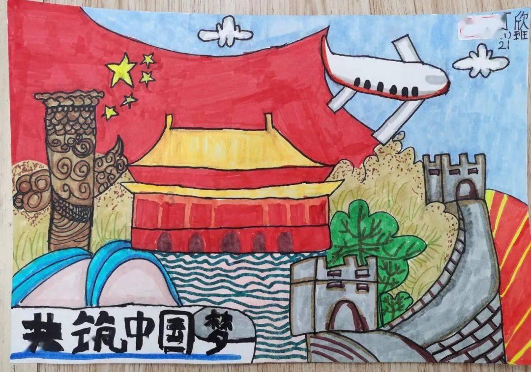 试验变压器耐压机(中试实力厂)