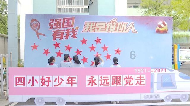 CBA | 基恩再现神奇绝杀广州 北汽男篮客场惊险过关