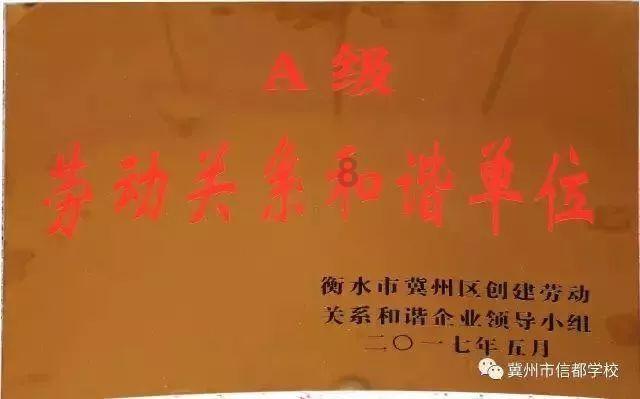 了解VOLTE收费吗?,尽在有问必答平台