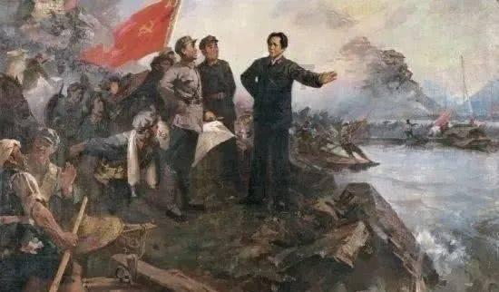 大富翁4