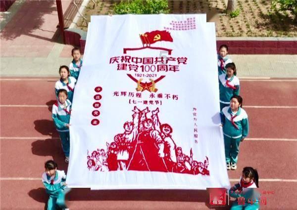 永恒与俊杰 哥俩闯世界