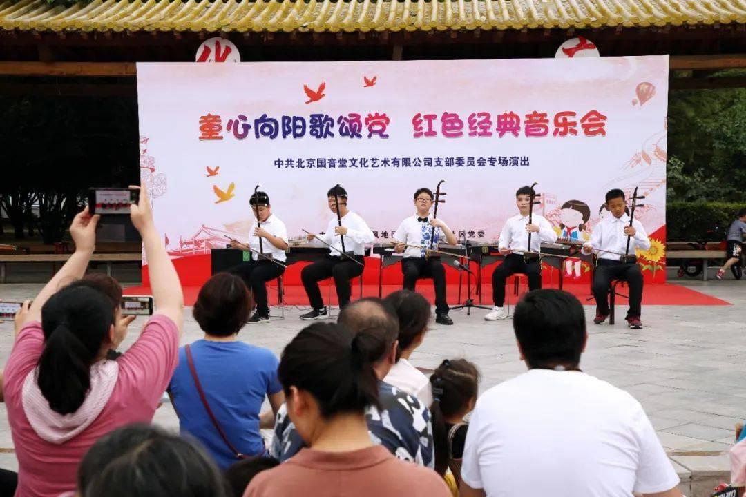 探索世界奇妙问题,尽在春节是什么时候来的呢?问答平台