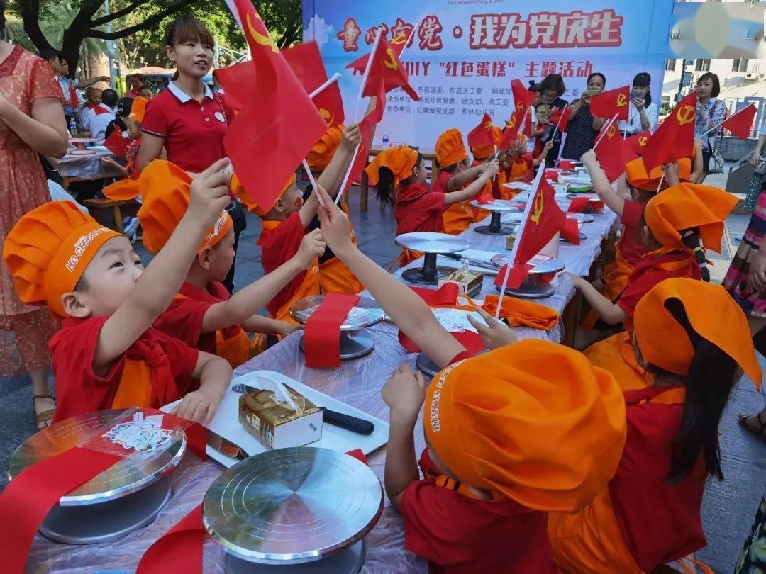 破伤风抗毒素的作用游戏画面
