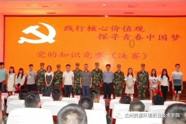 米兰总监:我们需要在转会市场上保持冷静 约维奇的续约以后再谈