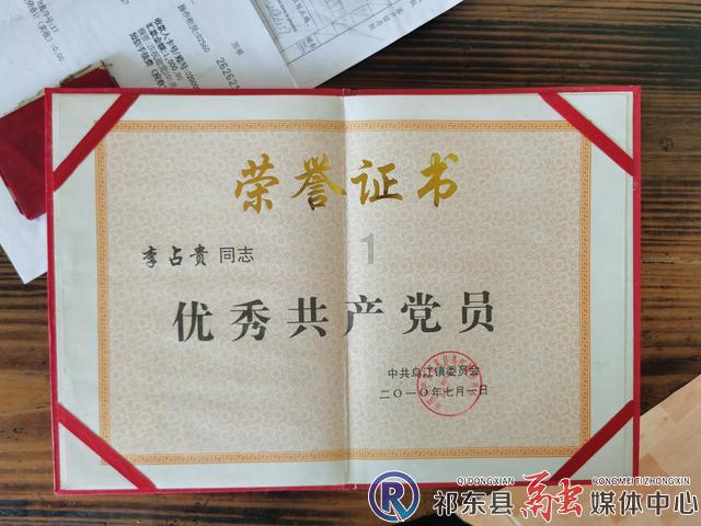精密空调-机房精密空调常见故障和故障原因分析