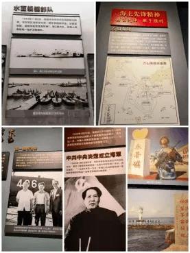 道奇蝰蛇找不同