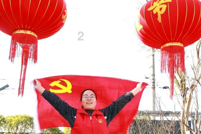 运动还是休息?糖尿病患者的合理锻炼指南大揭秘