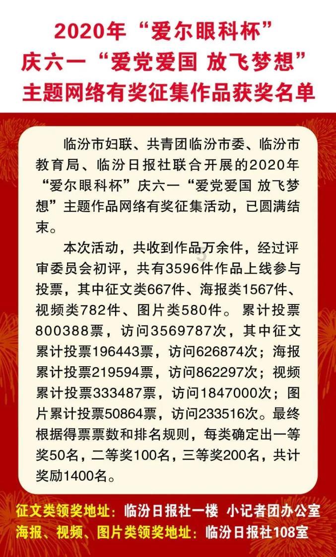 超市能买到的速冻食品可以做出哪些简易料理？游戏画面