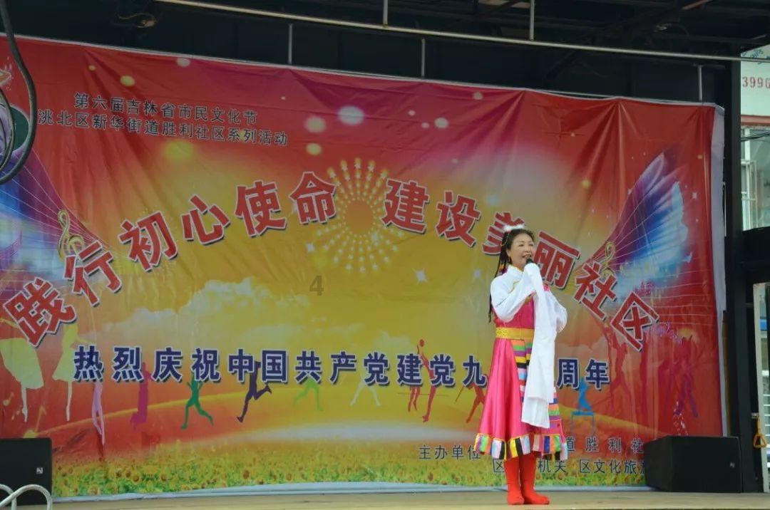 意大利与德债收益率之差触及两年低点 受对欧洲央行降息的押注提振