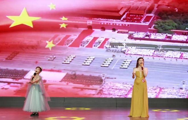 中国驻摩洛哥使馆提醒春节期间赴摩游客注意安全