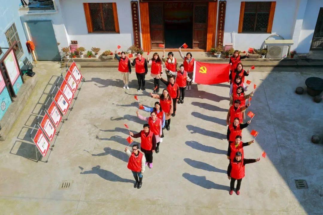 美发沙龙设计师