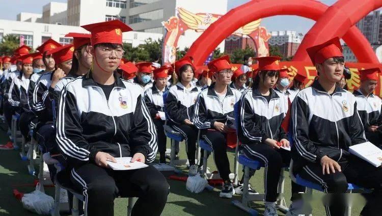 甘肃西北商品——横川烧酒的由来