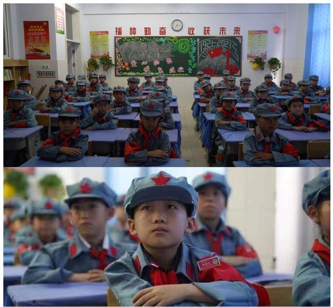 生化危机启示录2
