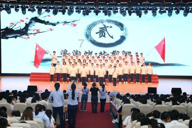 在宁波除了相亲还有什么脱单方法吗？游戏画面