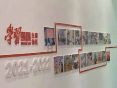 可爱小猫的发廊