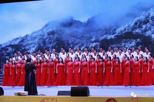 貌美如花的越南女兵,为什么沦落到无人娶的地步?原因让人心寒