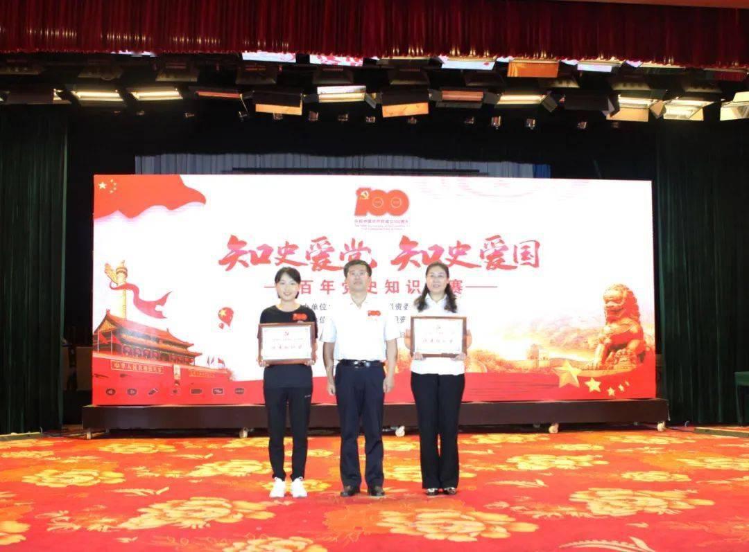 【金塔年味】金塔：春节将至  花卉市场持续走俏